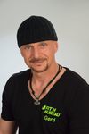 Gerd Gerstmayer
